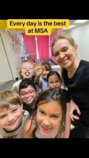 Every day at MSA is filled with music, joy, and growth 🎹🌟
Even when we’re working hard together preparing for a concert, the atmosphere stays positive and motivating 🎶 #losangeles #singing #vocal #sing #vocalcoach