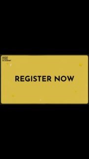 Register Now!

Performing Arts Summer Camp 🎭🎶

2 Weeks Only!

📅 June 15–19
📅 June 22–26

Sign up for both weeks and receive 10% OFF!  #education #summercamp #kidscamp #losangeles #performance