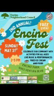 Last Sunday, Music Stars Academy was proud to be part of the Encino Festival! 🌟
Our talented students did an amazing job on stage, and we couldn’t be prouder of their performances. Watching them share their music, confidence, and joy with the community was truly inspiring.
A huge thank you to all of our students, families, teachers, and festival organizers who helped make this event so special.
We look forward to many more exciting performances and unforgettable moments ahead! 🎶✨
#MusicStarsAcademy #EncinoFest #YoungPerformers #MusicEducation #PerformingArts PianoLessons VoiceLessons Dance MusicalTheatre KidsPerformingArts ProudTeacherMoments