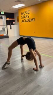 Contemporary Dance at Music Stars Academy

Are you 8–10 years old and interested in beauty, grace, flexibility, and staying active? Looking for personalized attention and small class sizes?

Then our Contemporary Dance classes at Music Stars Academy are the perfect fit!

✨ Build confidence and artistry
✨ Improve flexibility, coordination, and fitness
✨ Enjoy individual attention in a supportive environment
✨ Small groups with limited enrollment

Available Classes:
📅 Tuesday: 6:45 PM – 7:45 PM
📅 Saturday: 10:30 AM – 12:00 PM

⭐ Only a few spots available!

Message us to reserve your place today. 💃✨#dance #contemporarydance #losangeles #encino #kids