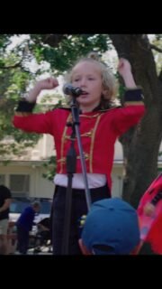 Encino Fest was a great opportunity for our kids to showcase everything they’ve learned this season. We are so proud of their hard work, growth, and confidence on stage!

🎶✨ #kids #music #musician #festival #concert