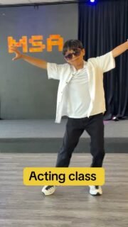 Acting Class at Music Stars Academy (MSA)

Step into the world of acting and bring your imagination to life! Our Acting Class at Music Stars Academy helps students build confidence, creativity, and strong stage presence in a fun and supportive environment.

Students will learn:

* Acting techniques and character development
* Voice projection and clear speech
* Improvisation and creative expression
* Stage movement and performance skills
* Script reading and scene work
* Teamwork and confidence on stage

Our classes include engaging theater games, rehearsals, and mini performances that help students grow as performers while having fun. Whether your child is new to acting or already loves the stage, they’ll develop valuable communication and presentation skills that last a lifetime.

Perfect for children who love to perform, tell stories, and express themselves!

Join us at Music Stars Academy and let your child’s confidence shine on stage! #losangeles #acting #singing #dance #film