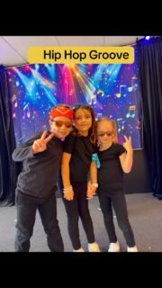 Hip Hop at Music Stars Academy! 🔥🎧
Ready to move, groove, and build confidence?
Our Hip Hop classes are the perfect place for kids to express themselves, learn exciting choreography, and have fun while dancing! 💃🕺
✨ Students will learn:
🎵 Hip Hop techniques & foundations
🔥 Choreography and freestyle
💪 Coordination, rhythm & body control
🌟 Confidence, stage presence & performance skills
Whether your child is a beginner or already loves to dance — everyone is welcome!
Join us and discover the energy, creativity, and passion of Hip Hop! 🎶✨
📍 Music Stars Academy
🎤 Dance • Music • Performance
📩 Contact us to reserve your spot! #losangeles #dance #hiphop #music #sing