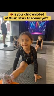 🎶 Enrollment is Open at Music Stars Academy! 🌟

Is your child ready to discover their passion for music and performing arts? ❤️

At Music Stars Academy, kids can learn, grow, build confidence, and have fun while developing their talents!

🎤 Singing & Vocal Training
🎹 Piano
🥁 Drums
🎸 Guitar
🎷 Saxophone
🎭 Musical Theatre & Acting
💃 Dance & Hip Hop
🎧 DJ & Sound Production

✨ New students are welcome!
Come meet our teachers and find the perfect class for your child.

📍 15720 Ventura Blvd, Encino, CA 91436
📞 818-438-7335
🌐 msacademy.la

Limited spots available — enroll today! 🎶⭐

#dance #losangeles #hiphop #contemporarydance #music