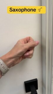 Knock, knock! 🚪✨
Want to see what kids do at Music Stars Academy?
Let’s open the doors and take a look! 🎤🎹🥁💃🎭
Behind every door, a new class and a new adventure! ⭐️
Which class would your child love to try? #losangeles #singing #music #piano #drums